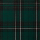 MacLean Hunting Modern 10oz Tartan Fabric By The Metre